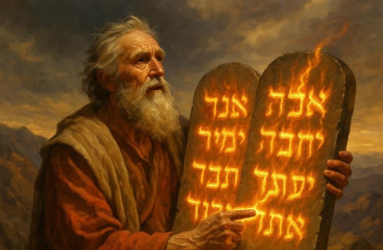O que é Shavuot? Entenda a Festa de Pentecostes e sua importância na Bíblia