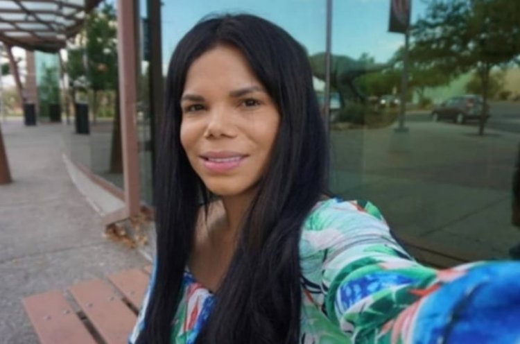 Condenada por racismo, Day McCarthy deve mais de meio milhão a Ewbank e Gagliasso