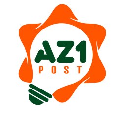 @az1post